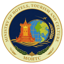 Ministry of Hotels, Tourism and Culture