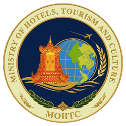 Ministry of Hotels, Tourism and Culture
