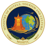 Ministry of Hotels, Tourism and Culture